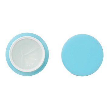 e.l.f. Holy Hydration Gel-Yeah Moisturizer, 1.7 oz