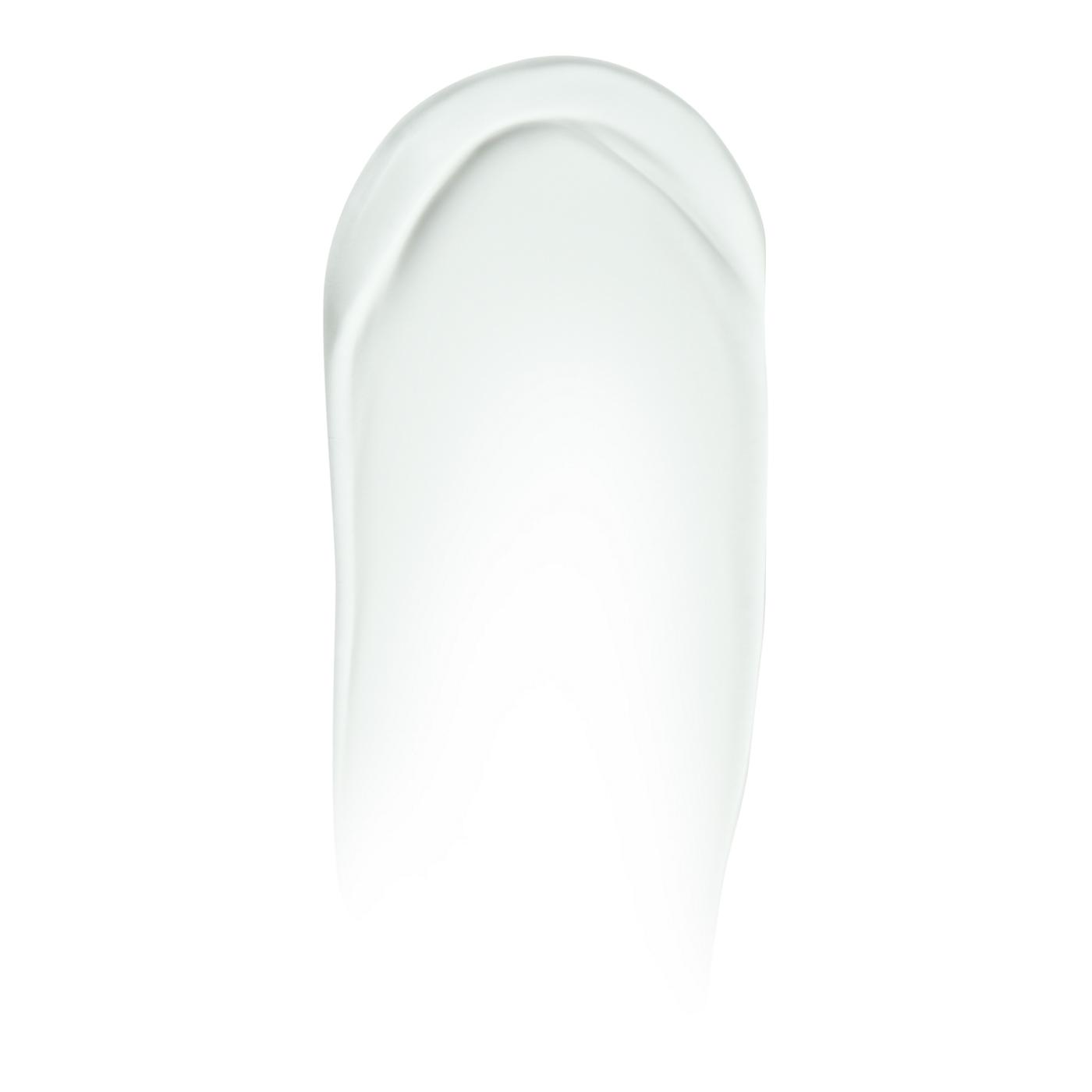 e.l.f. Holy Hydration Gel-Yeah Moisturizer; image 6 of 9