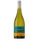NEWBLOOD Non-Alcoholic Chardonnay, 750 mL
