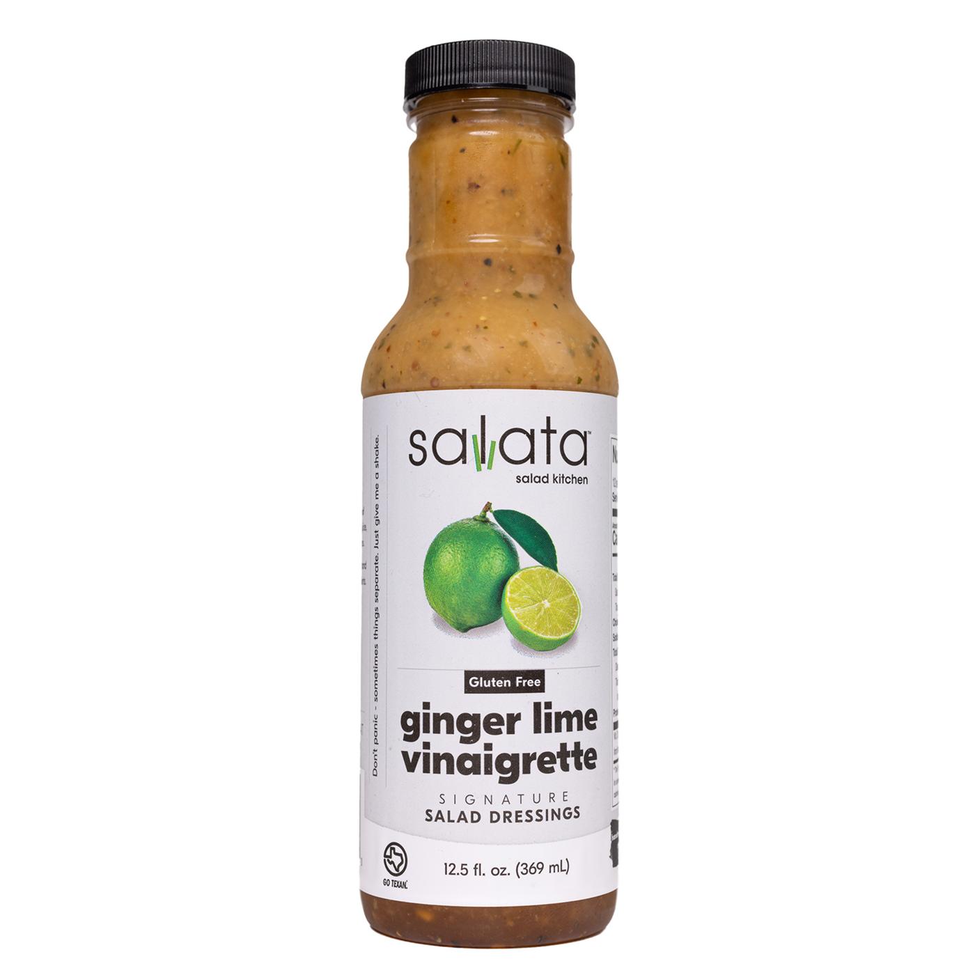 salata-ginger-lime-salad-dressing-shop-salad-dressings-at-h-e-b