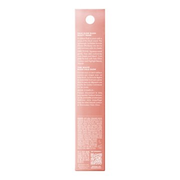 e.l.f. Halo Glow Beauty Wand Blush - Pink-Me-Up