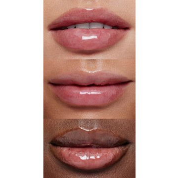 e.l.f. Glow Reviver Lip Oil - Coral