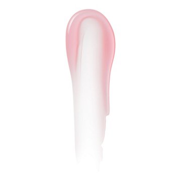 e.l.f. Glow Reviver Lip Oil - Pink, 0.25 oz