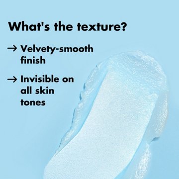 e.l.f. SKIN Suntouchable Invisible Sunscreen SPF 35, 1.7 fl oz