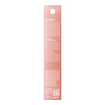 e.l.f. Halo Glow Beauty Wand Blush - You Go Cocoa