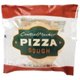 Central Market Frozen Pizza Dough, 16 oz