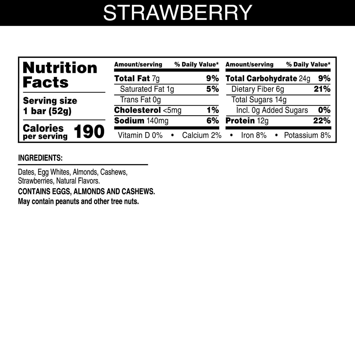 rxbar-12g-protein-bar-strawberry-shop-granola-snack-bars-at-h-e-b