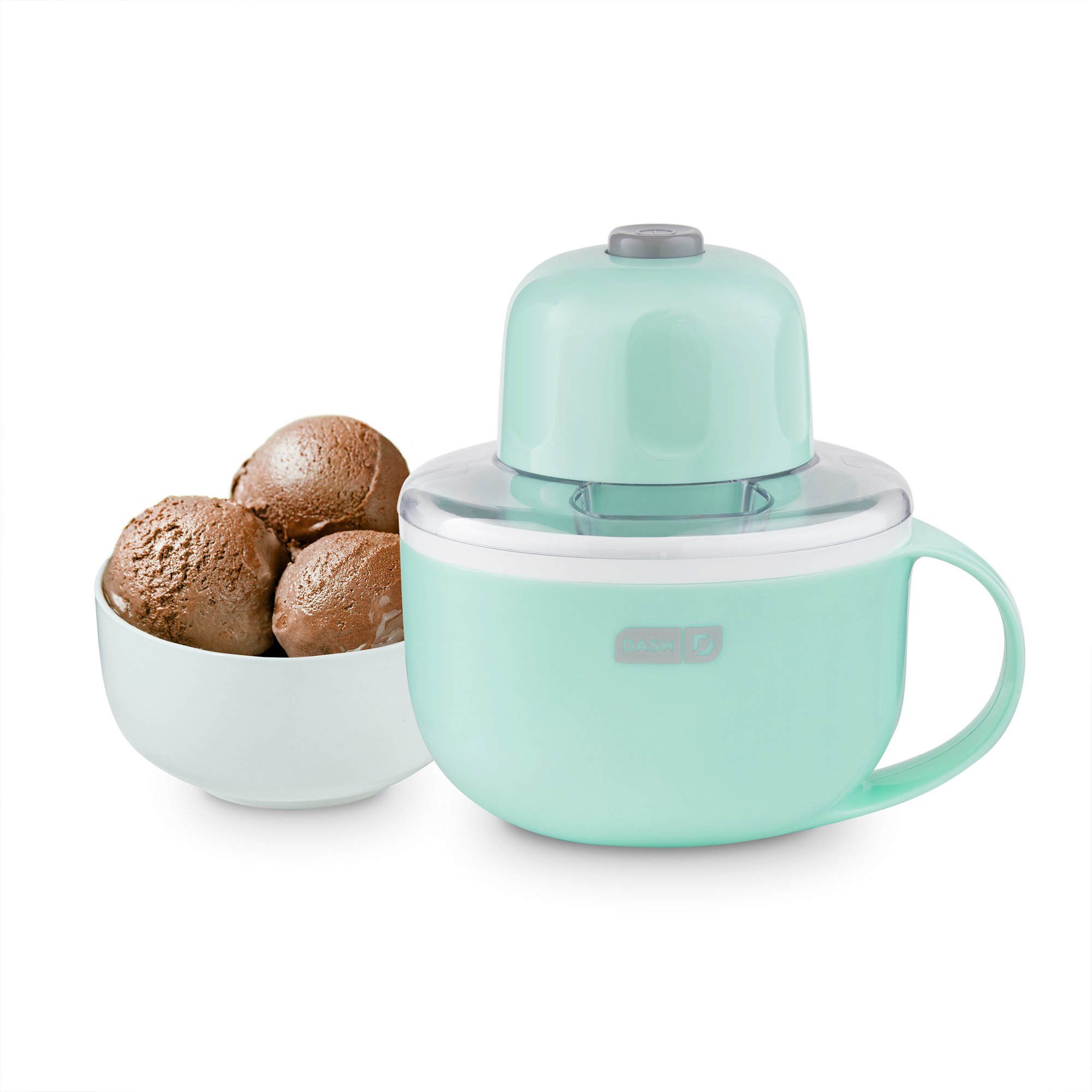 Dash Express Mini Cupcake Maker