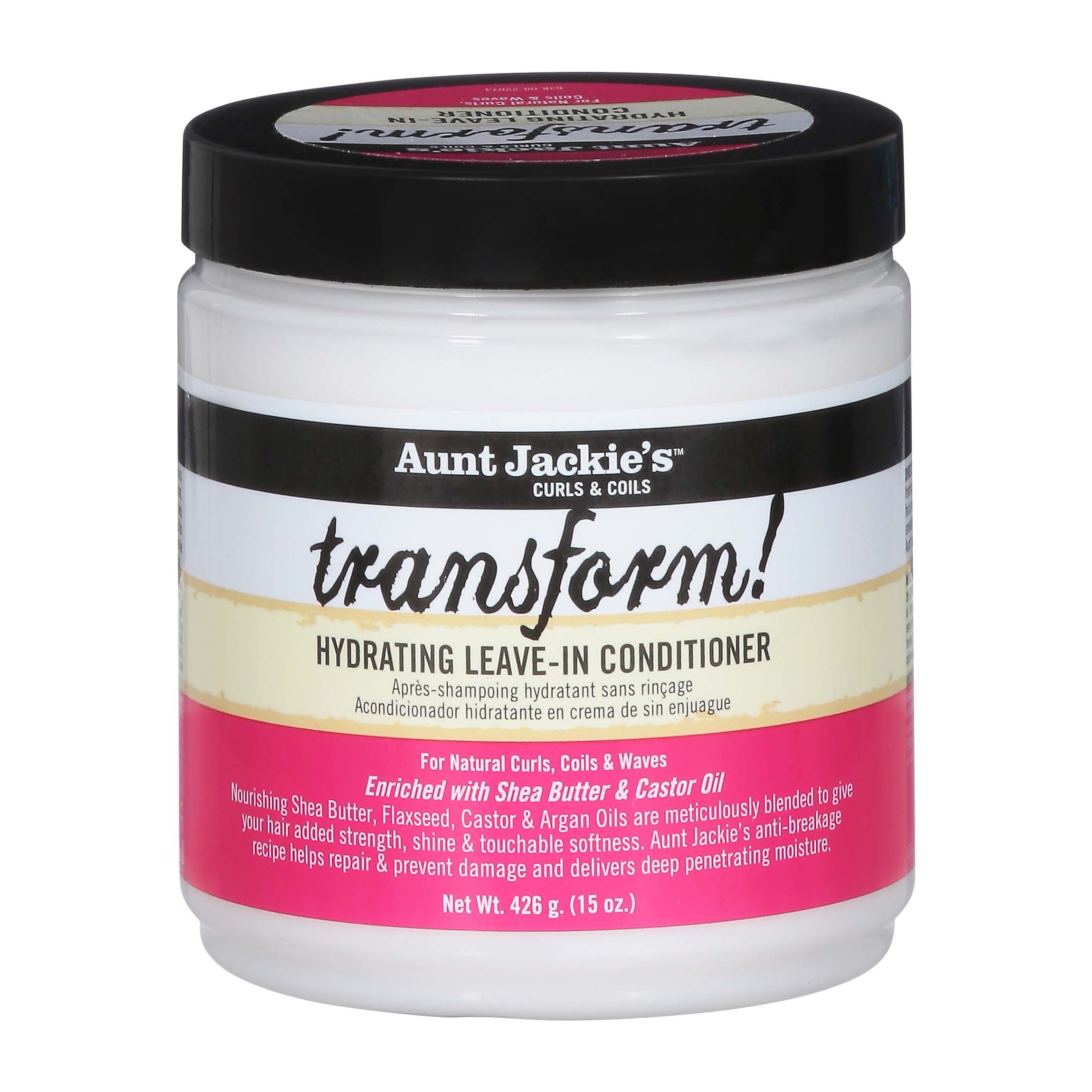 aunt-jackie-s-hydrating-leave-in-conditioner-shop-shampoo