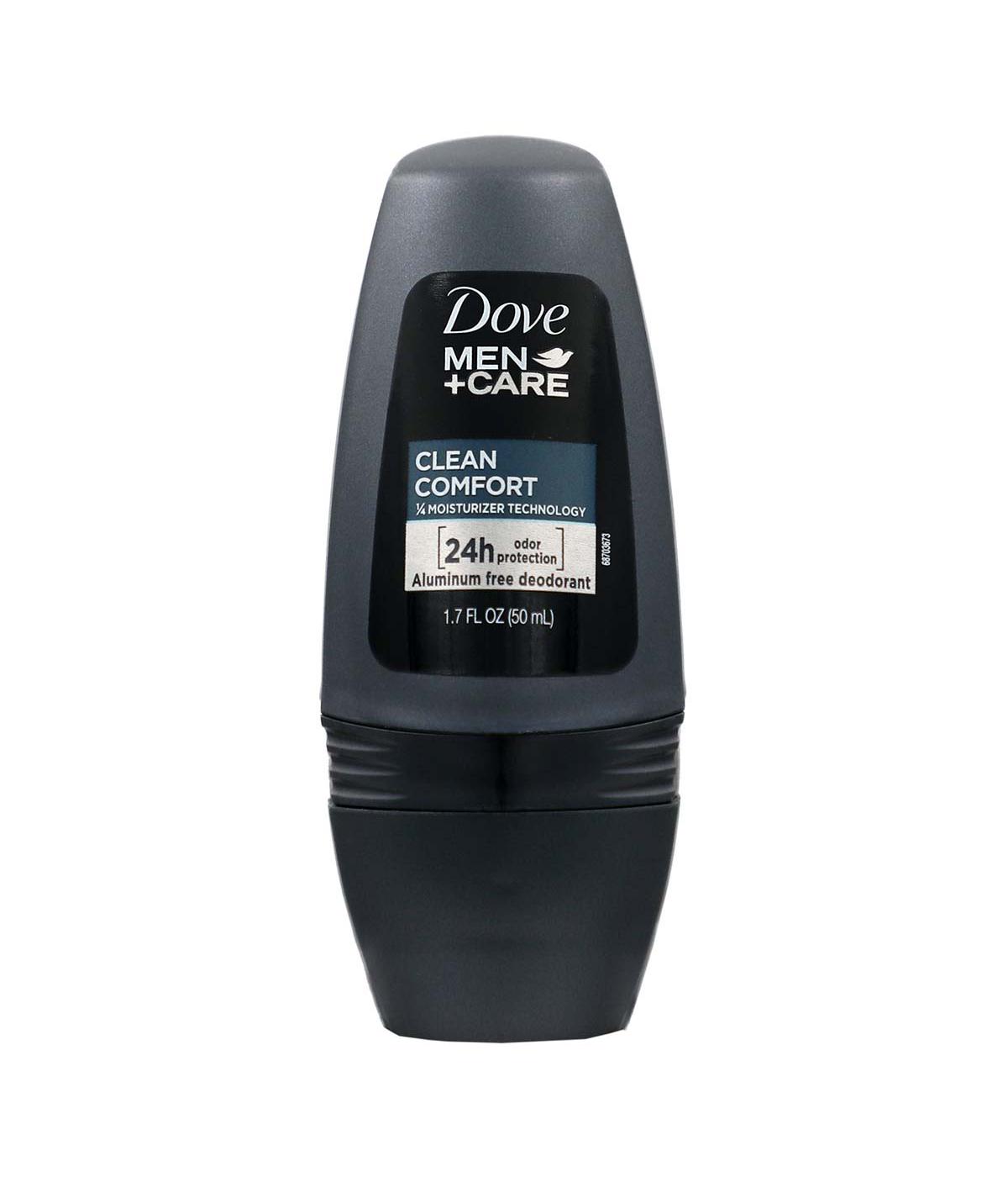 Dove Men+Care Aluminum Free Deodorant Clean Comfort Shop Deodorant