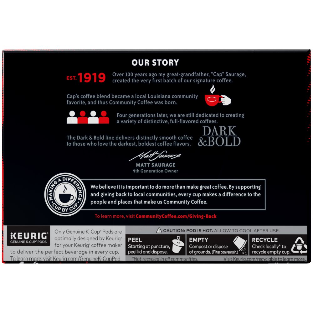 ☆値下げ済み☆虹6pc版 Steam Account ☆値下げ済み☆虹6pc版 Steam