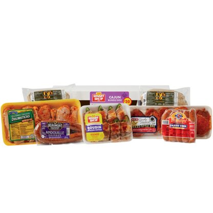 Ricolino Paleta Payaso Marshmallows with Chocolate Flavor Coating