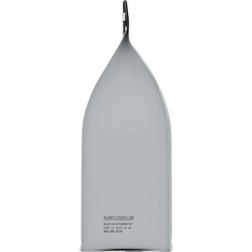 Blue Bottle Coffee Balanced Medium-Light Roast Whole Bean Coffee