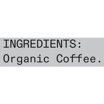 Blue Bottle Coffee Balanced Medium-Light Roast Whole Bean Coffee