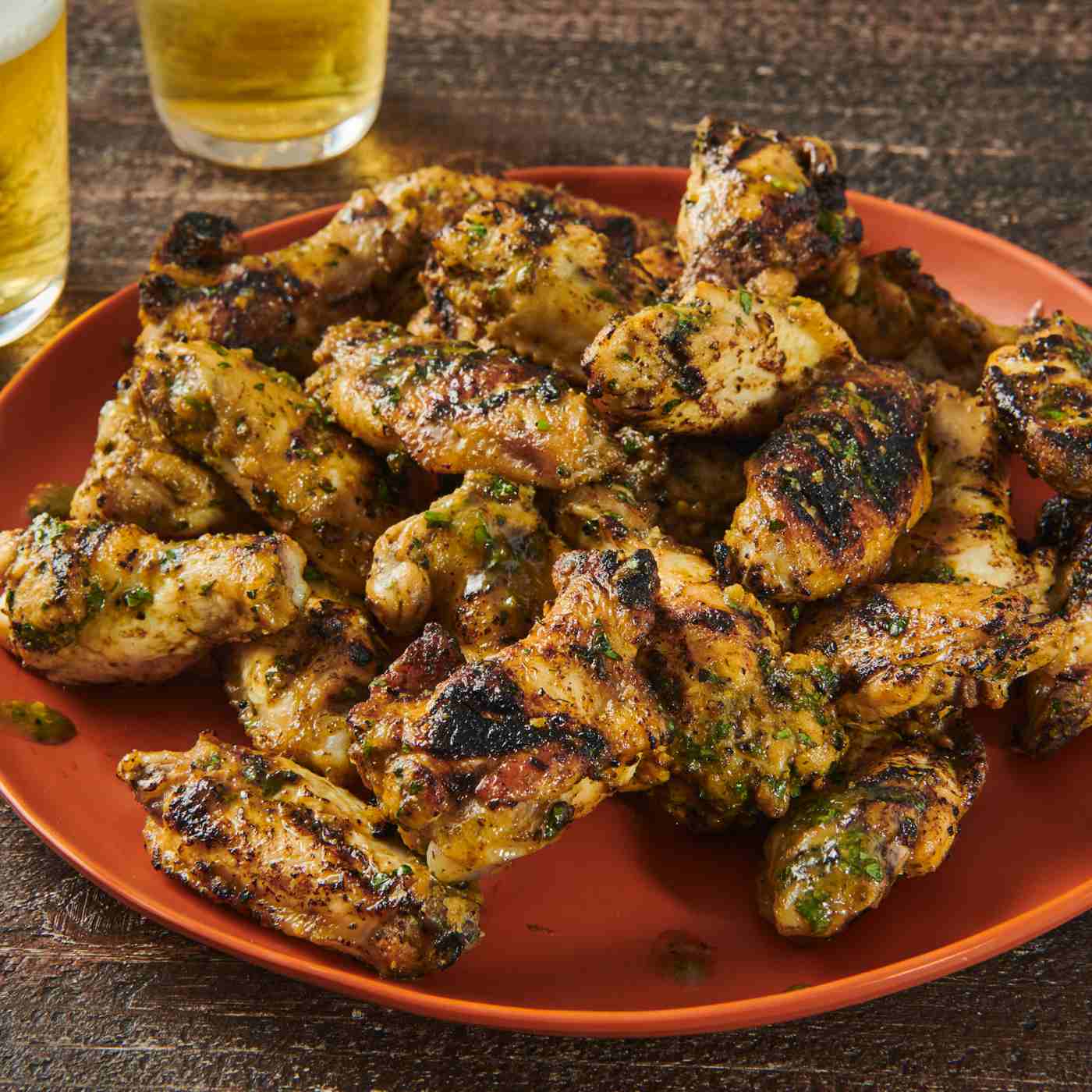 Stubb's Sweet Jalapeno Rub; image 2 of 10