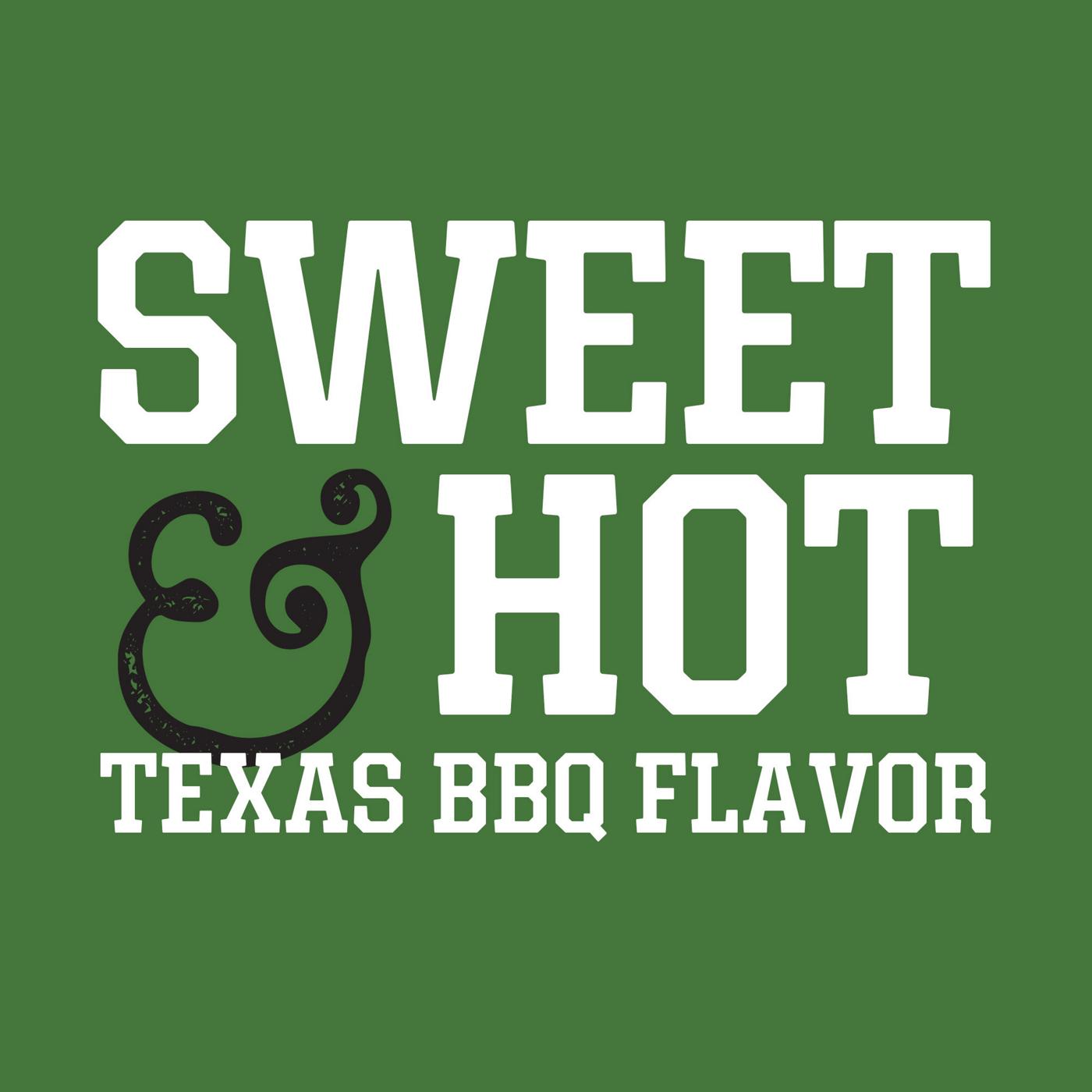 Stubb's Sweet Jalapeno Rub; image 3 of 10