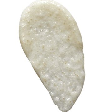 Dr. Squatch Men's Natural Face Wash - Cool Fresh Aloe