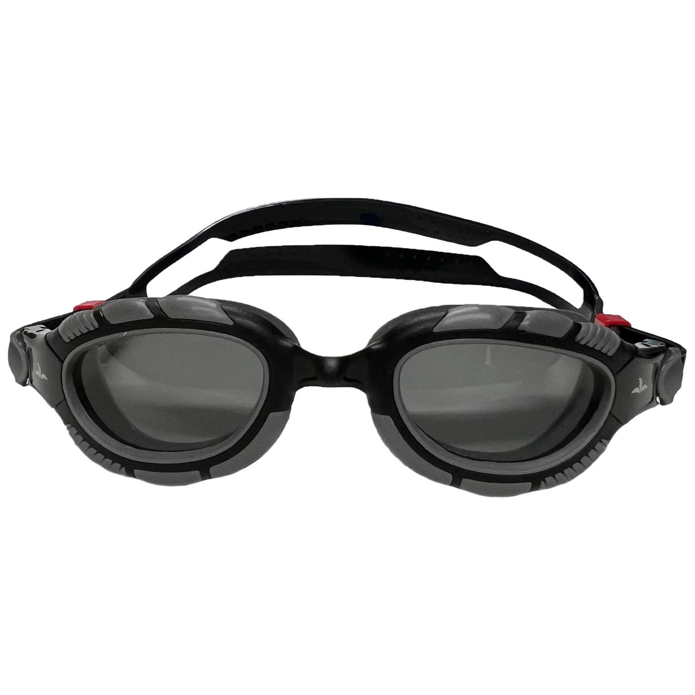 Cabana Sports Raptor Polarized Swim Goggle; image 1 of 2