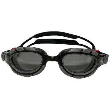 Cabana Sports Raptor Polarized Swim Goggle