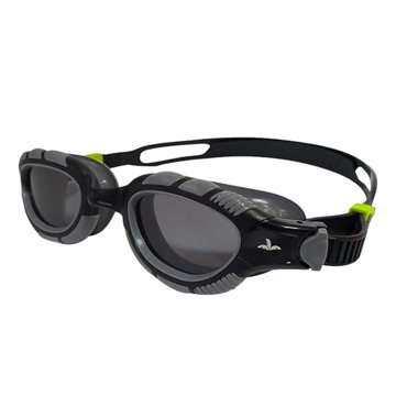 Cabana Sports Raptor Polarized Swim Goggle
