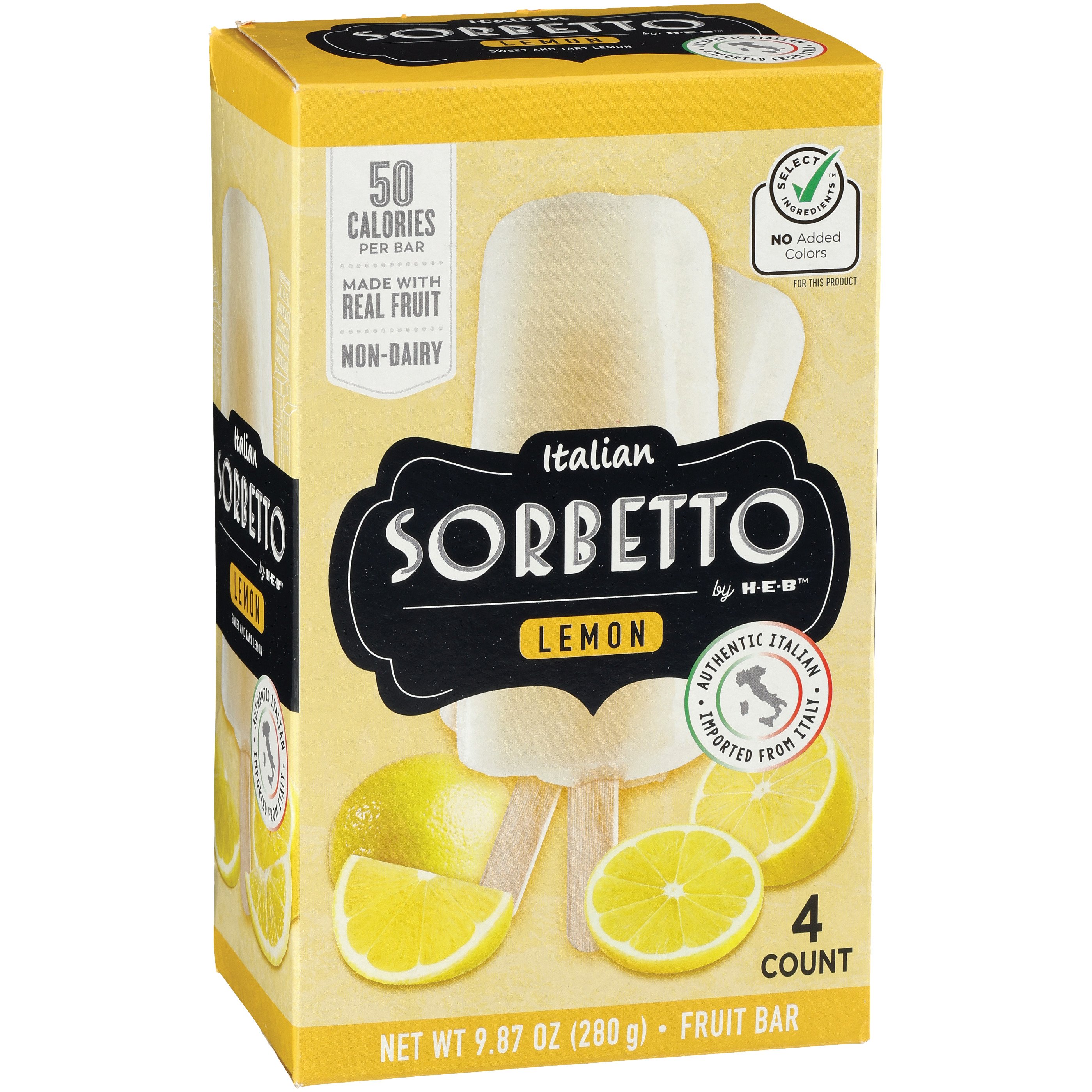 sorebetto