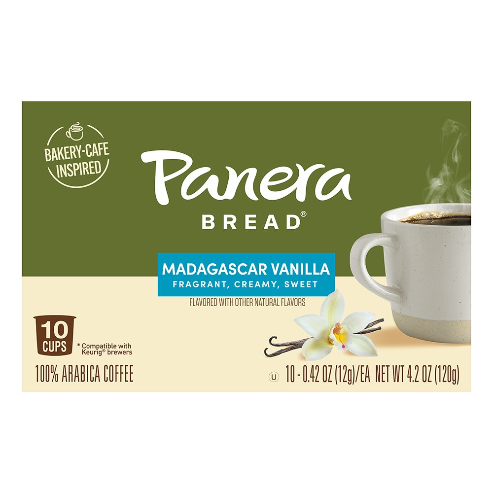 panera-bread-madagascar-vanilla-light-roast-single-serve-coffee-cups