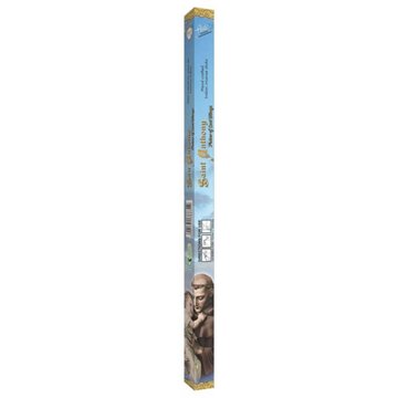 Bela Saint Anthony Incense Sticks, 8 ct