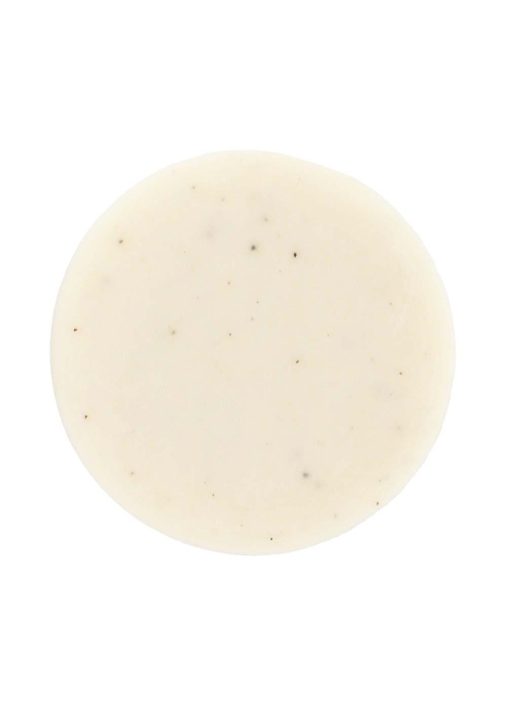 Soapgirl Conditioner Bar Bergamot Shop Shampoo & Conditioner at HEB