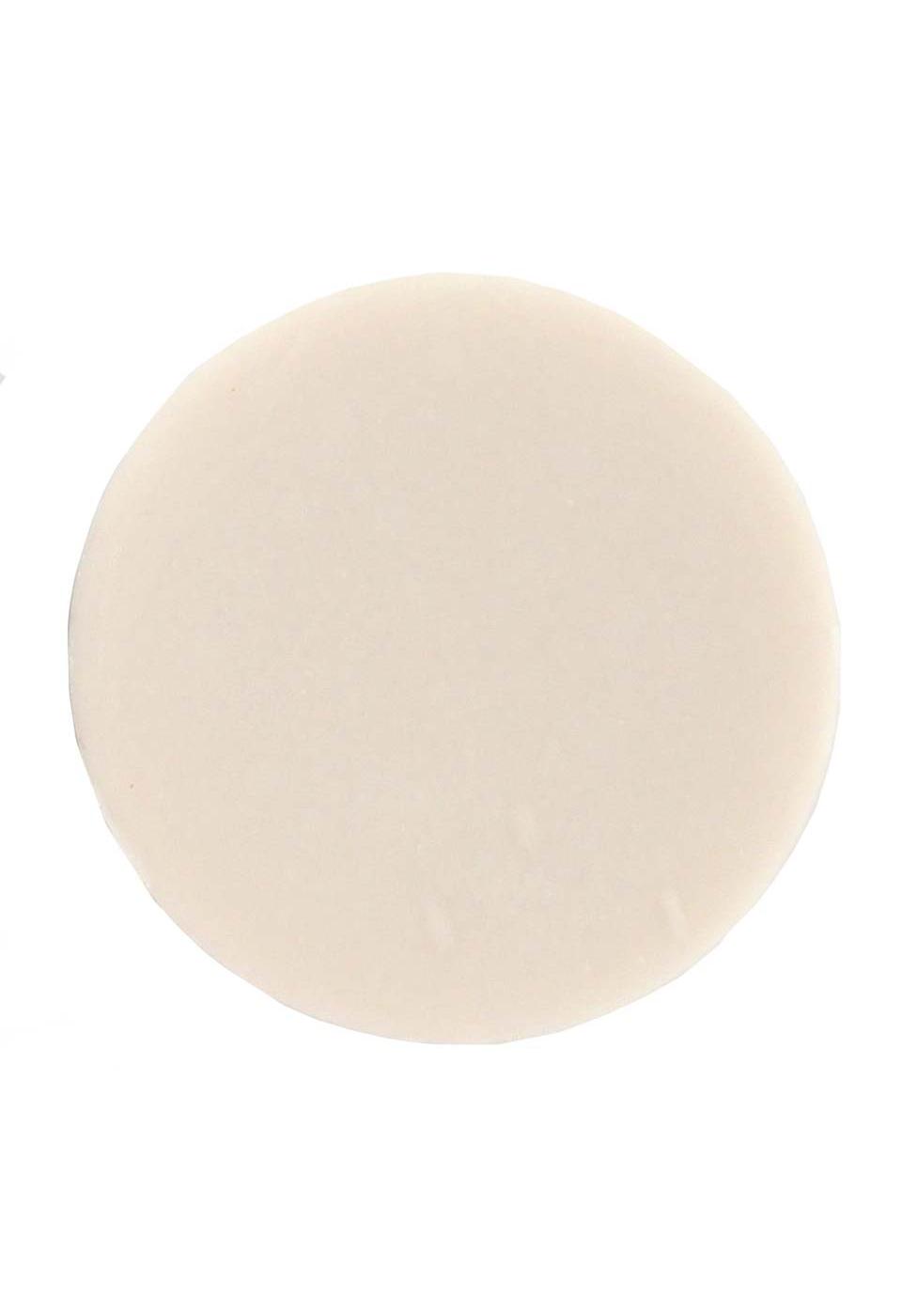 Soapgirl Conditioner Bar Lavender Shop Shampoo & conditioner at HEB