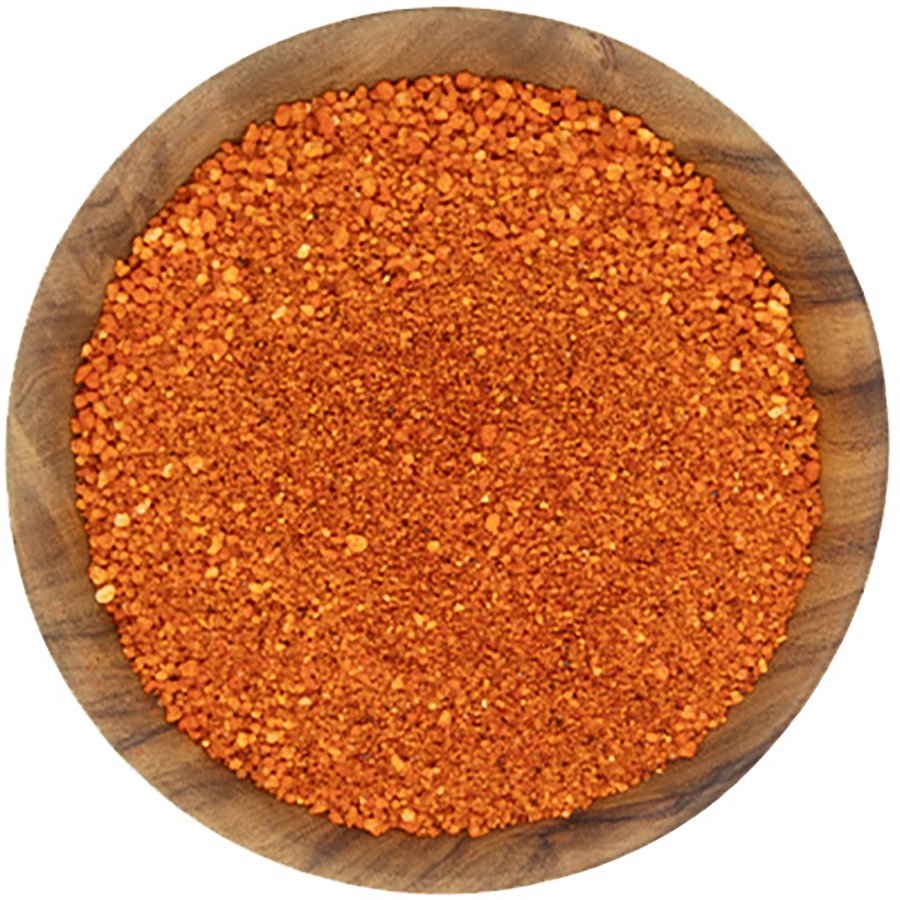 Southern Style Spices Bulk Smokey Honey Habanero Seasoning Shop Herbs And Spices At H E B