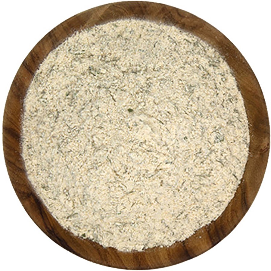 Southern Style Spices Bulk Ranch Dressing Seasoning Shop Herbs   010480511 1