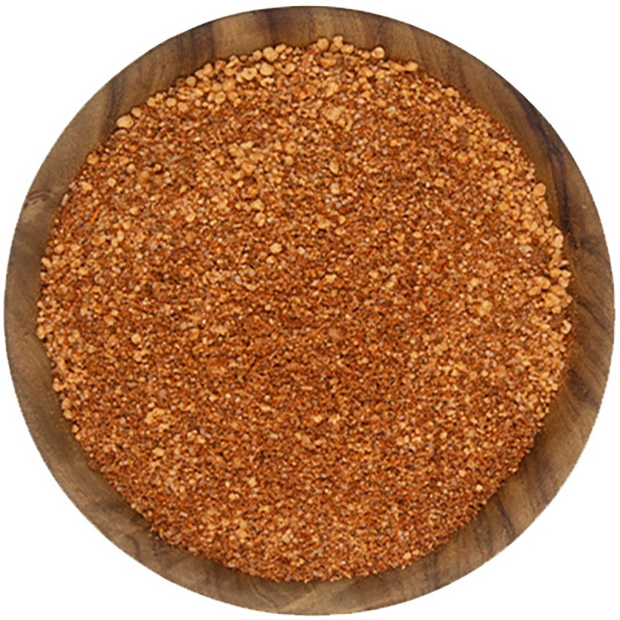 Southern Style Spices Bulk Mango Chipotle Seasoning Shop Herbs