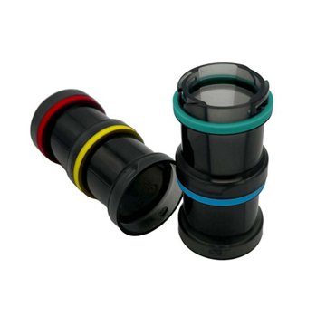 Ezy Dose Pill Organizer