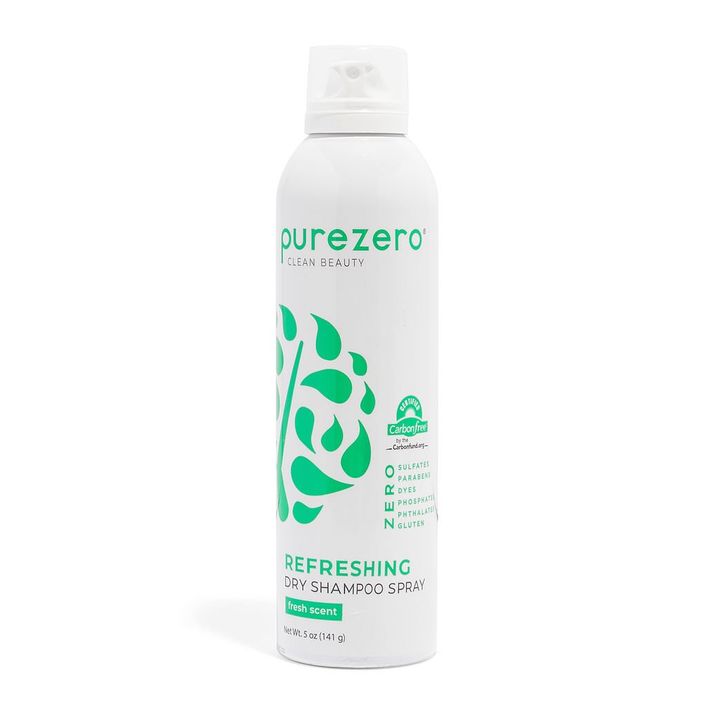 APROTIE Body Wash Zero & Shampoo Zeroセット Zero% 5 Piece Set - Shampoo, Conditioner, Shower Gel, Hand