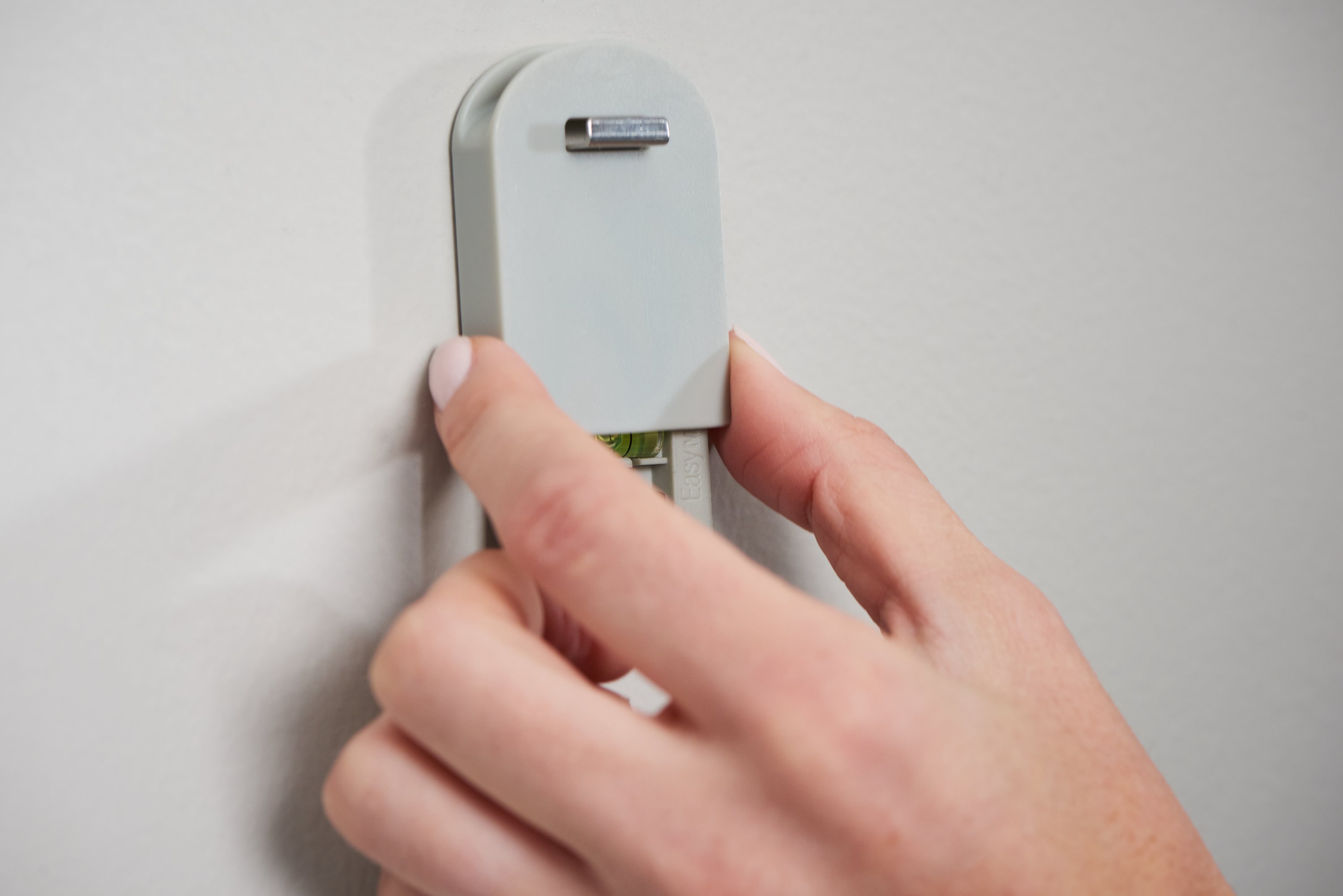 Duck EasyMounts Interior Drywall Picture Hangers Shop Hooks