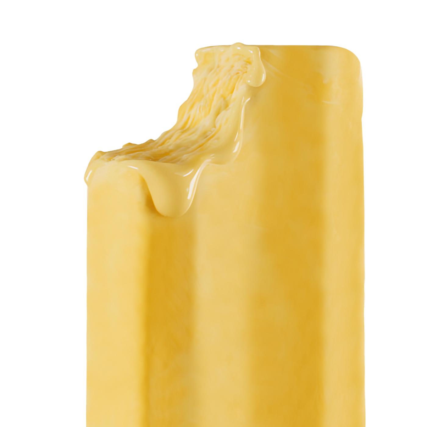 Keto Pint Zero Added Sugar Mango Cream Bars; image 2 of 3