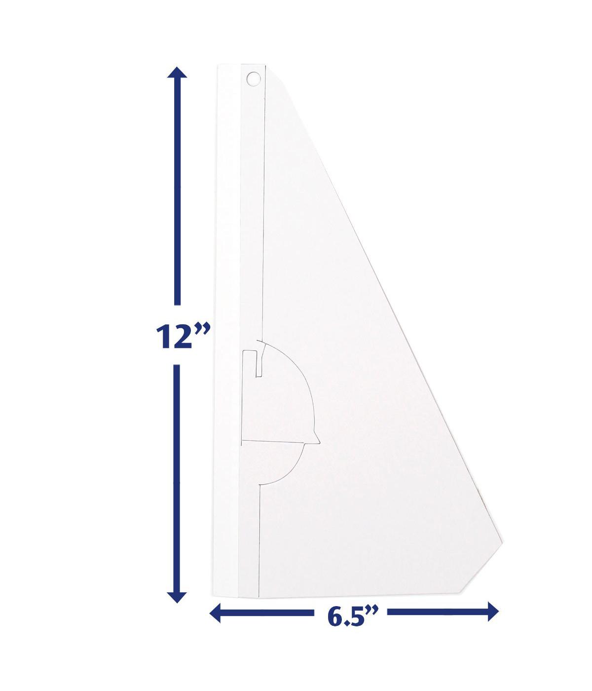 ArtSkills Easel Poster Stands, 6 Pk; image 3 of 3