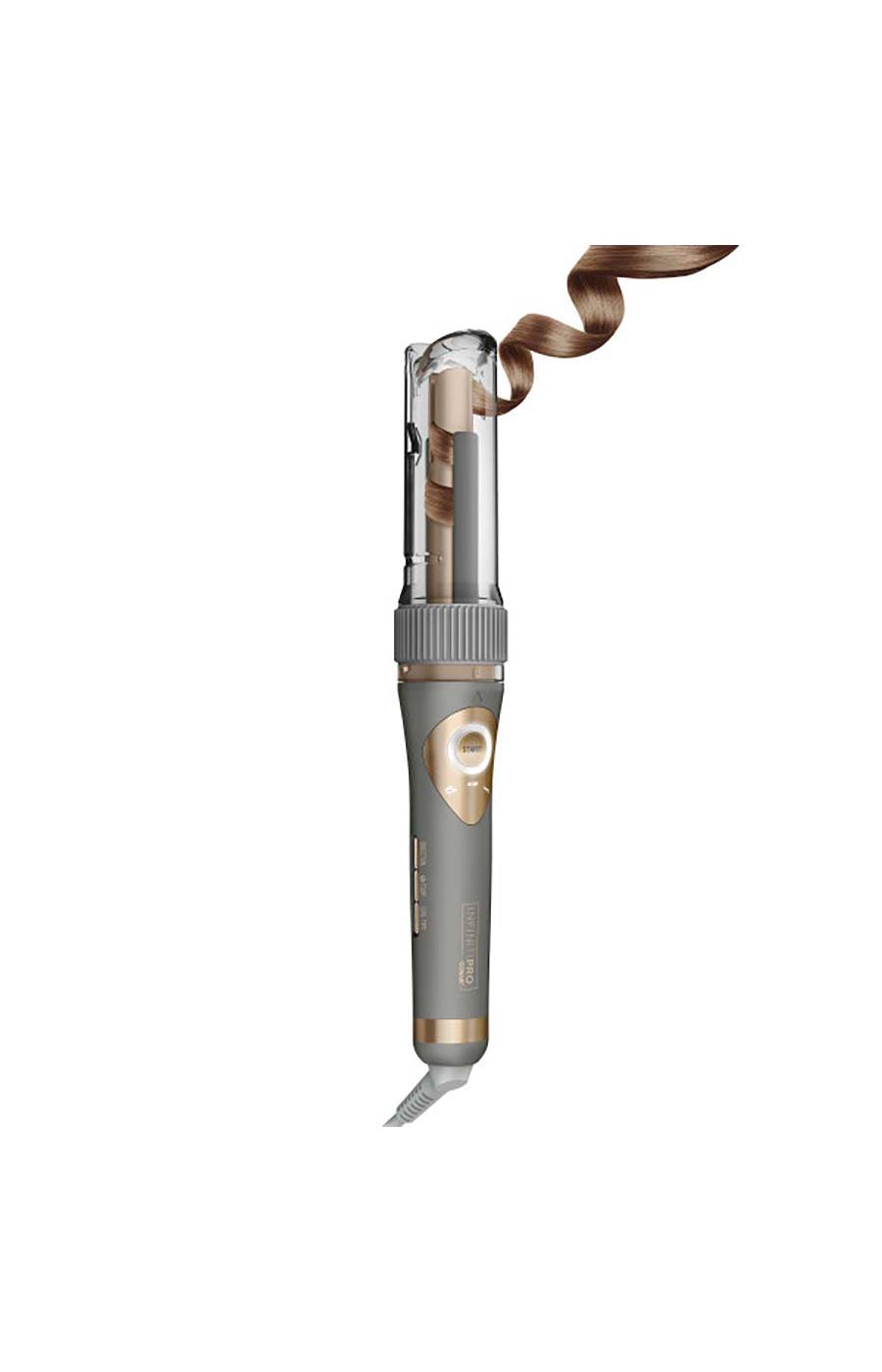 Conair InfinitiPro Curl Secret Ceramic Auto Curler Shop Curling