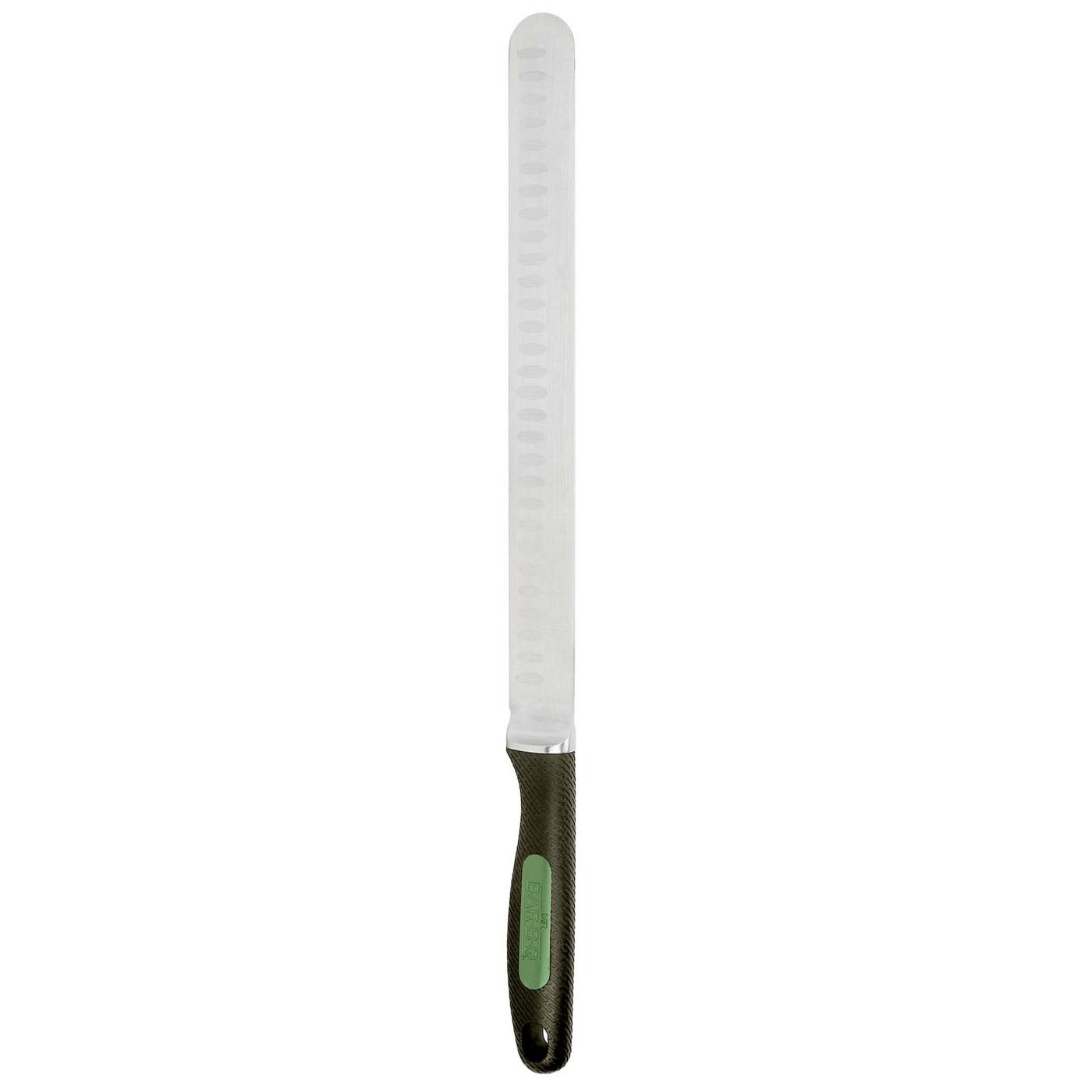 Mr. Bar-B-Q Eco Series Carving Knife; image 1 of 5