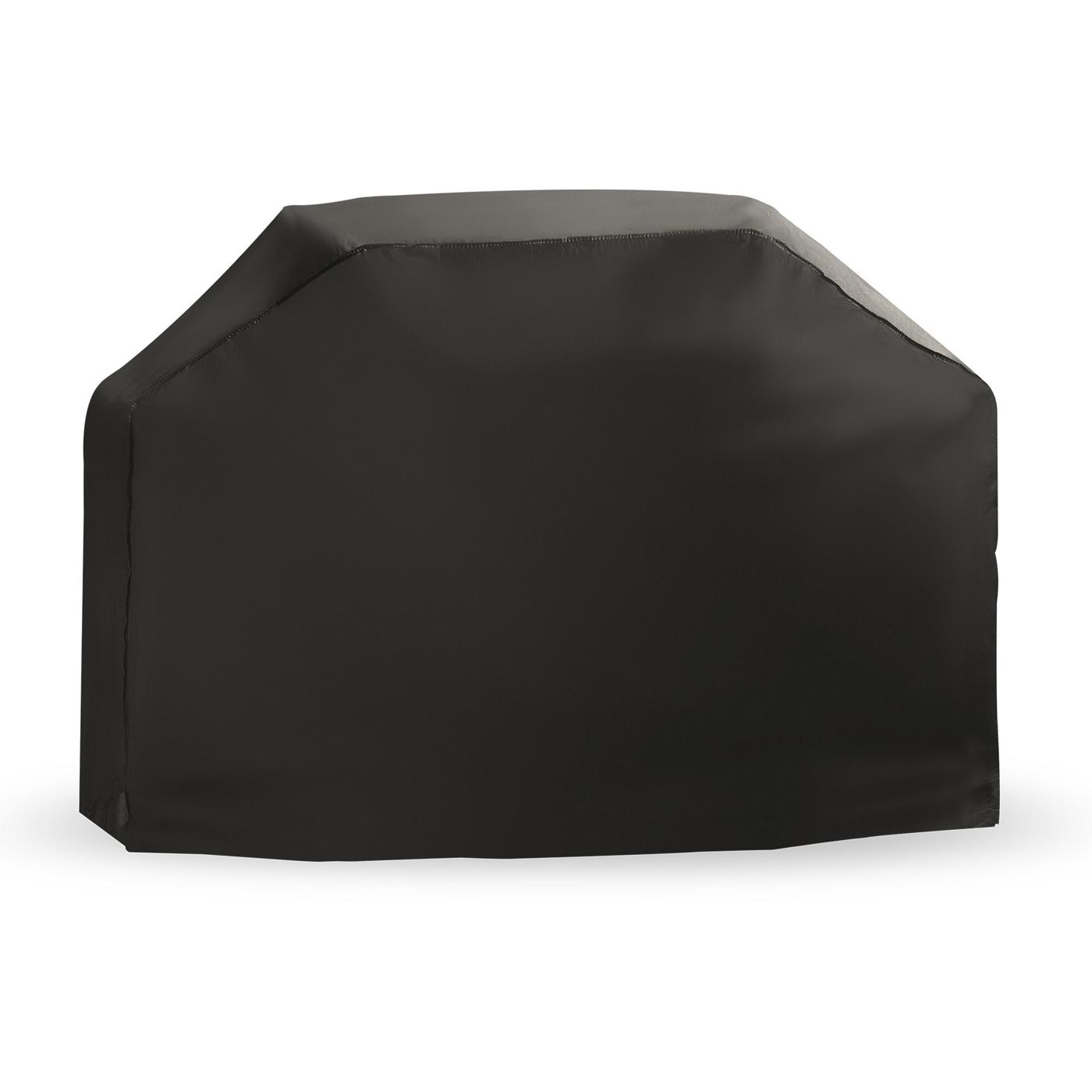 Mr. Bar-B-Q Eco Series Universal Fit Grill Cover; image 3 of 4