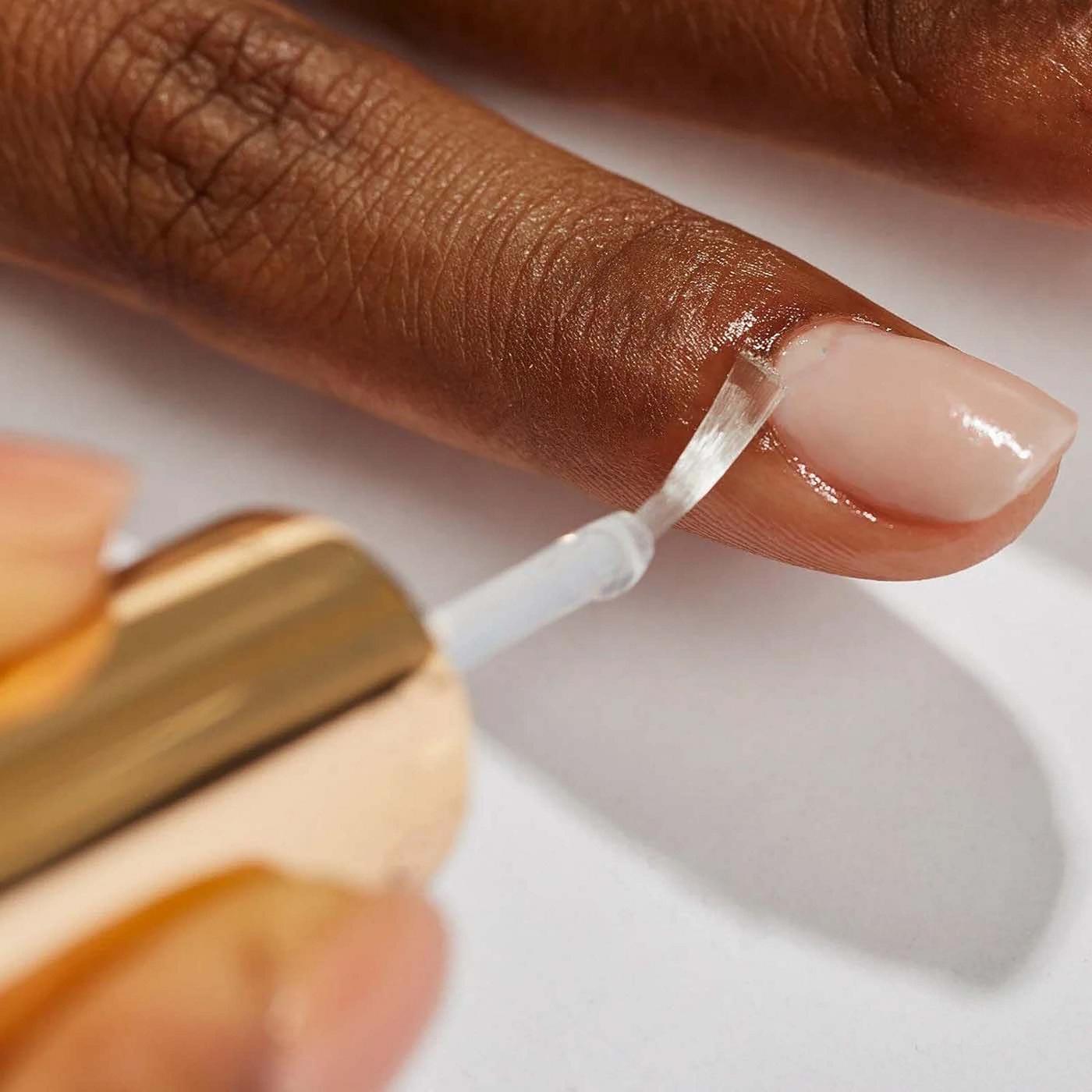 Blossom Cuticle Oil - Cherry; image 2 of 3