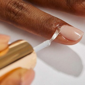 Blossom Cuticle Oil - Cherry, 1 oz