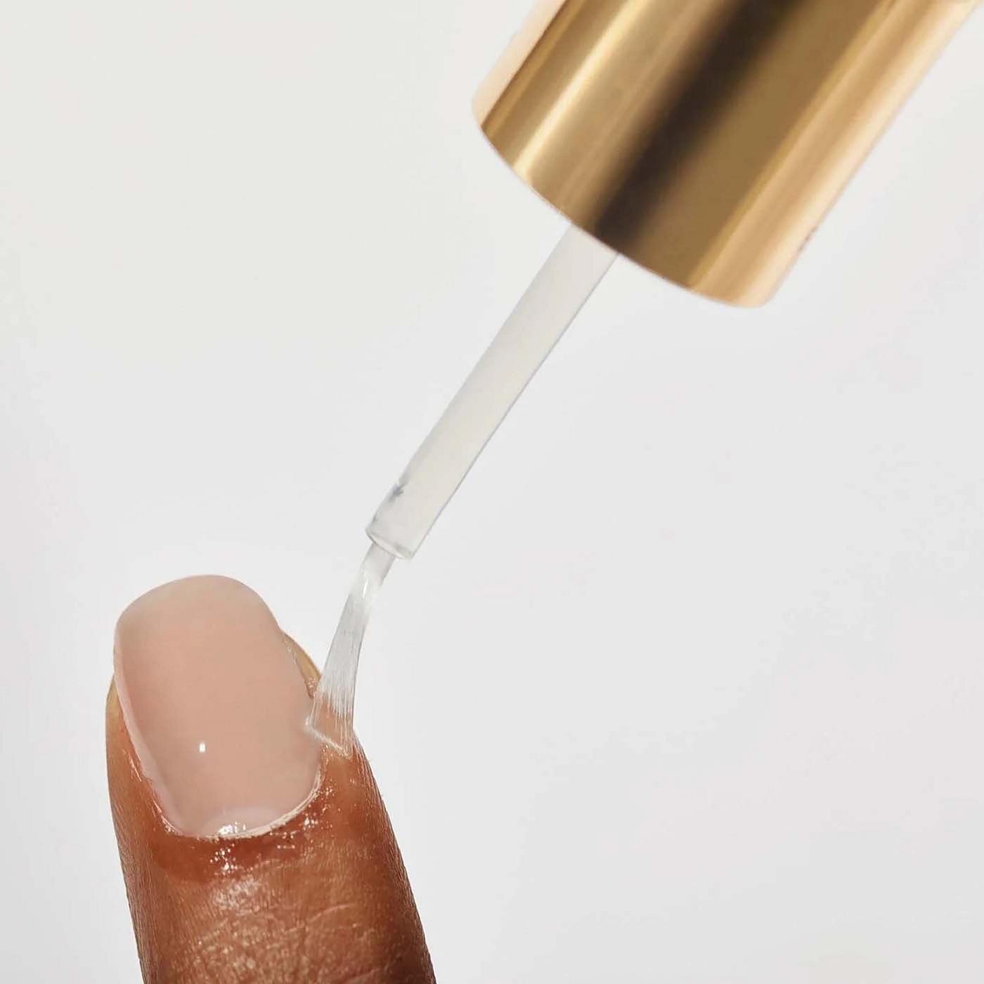 Blossom Cuticle Oil - Cherry; image 3 of 3