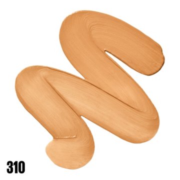 Maybelline Instant Age Rewind Eraser Treatment -  310