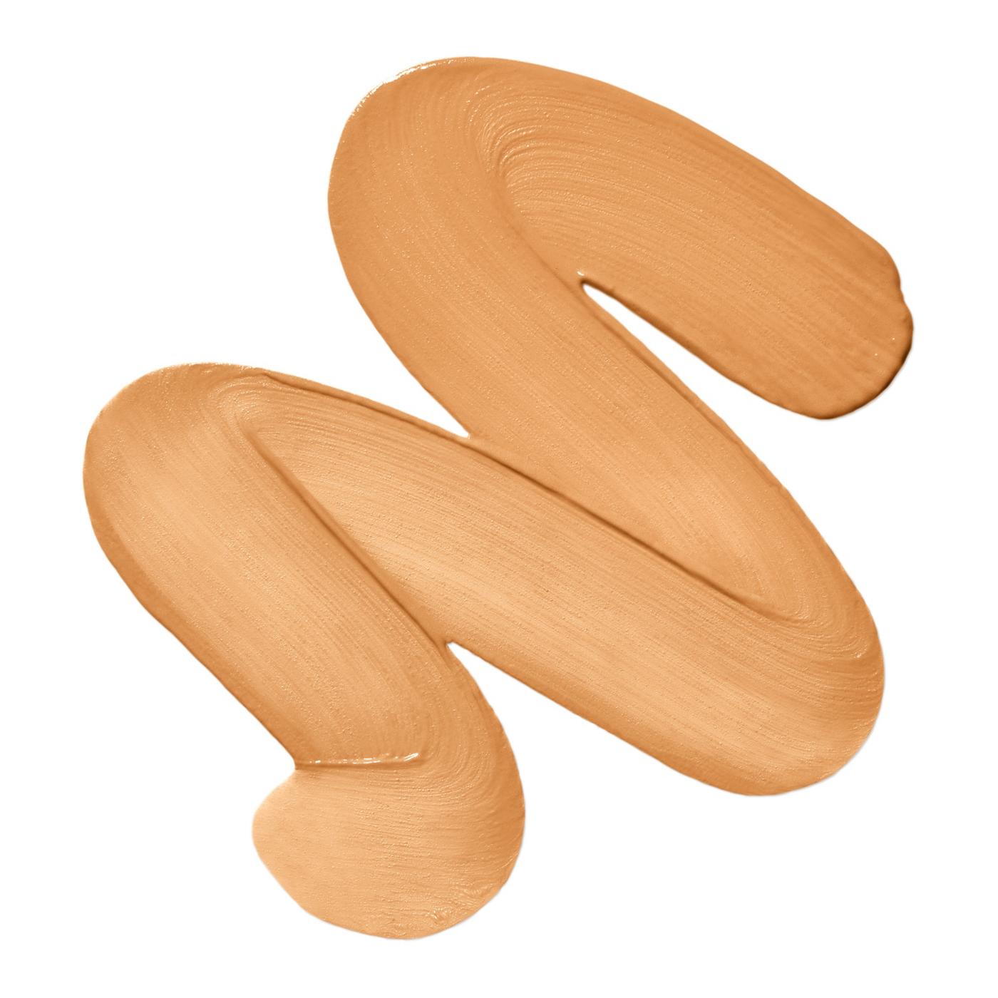 Maybelline Instant Age Rewind Eraser Treatment -  310; image 12 of 17