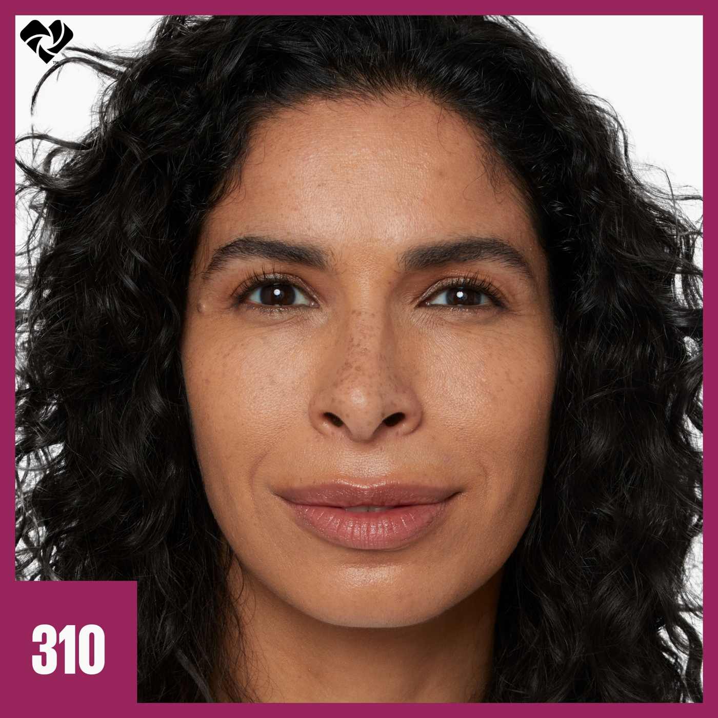 Maybelline Instant Age Rewind Eraser Treatment -  310; image 13 of 17