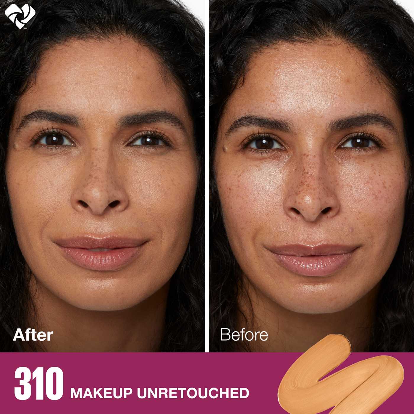 Maybelline Instant Age Rewind Eraser Treatment -  310; image 14 of 17