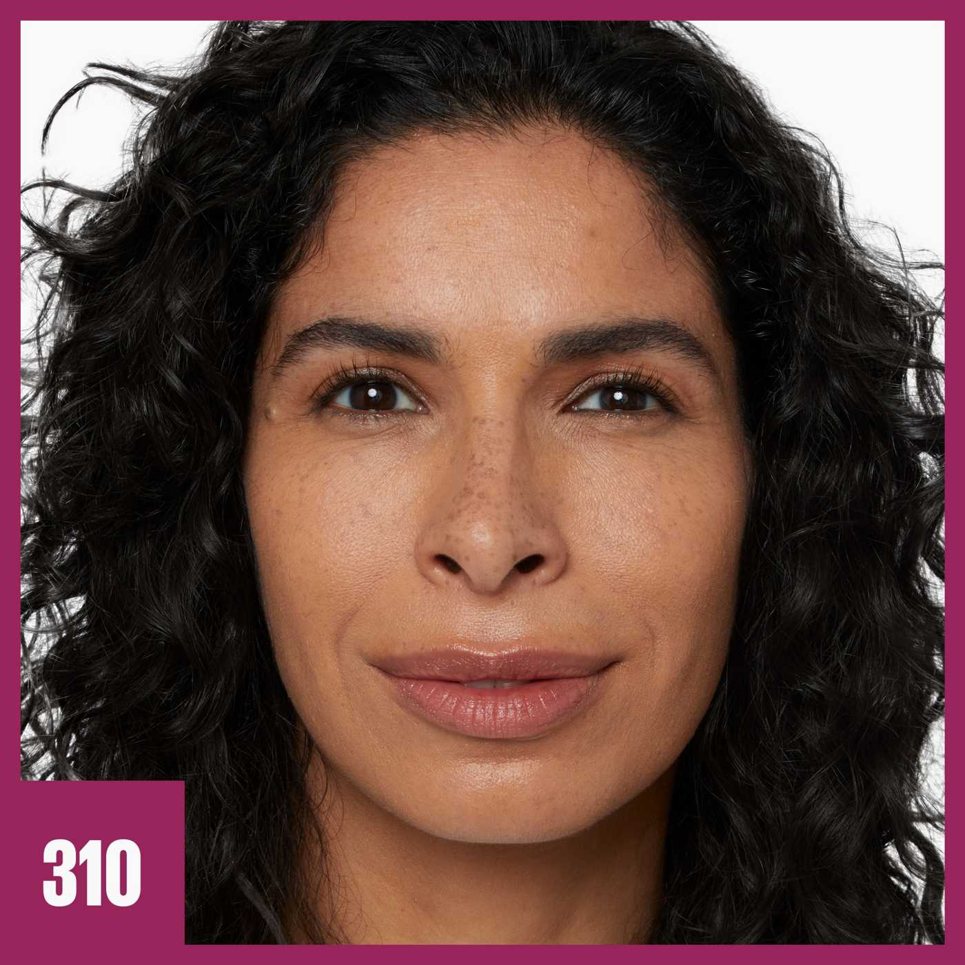 Maybelline Instant Age Rewind Eraser Treatment -  310; image 15 of 17