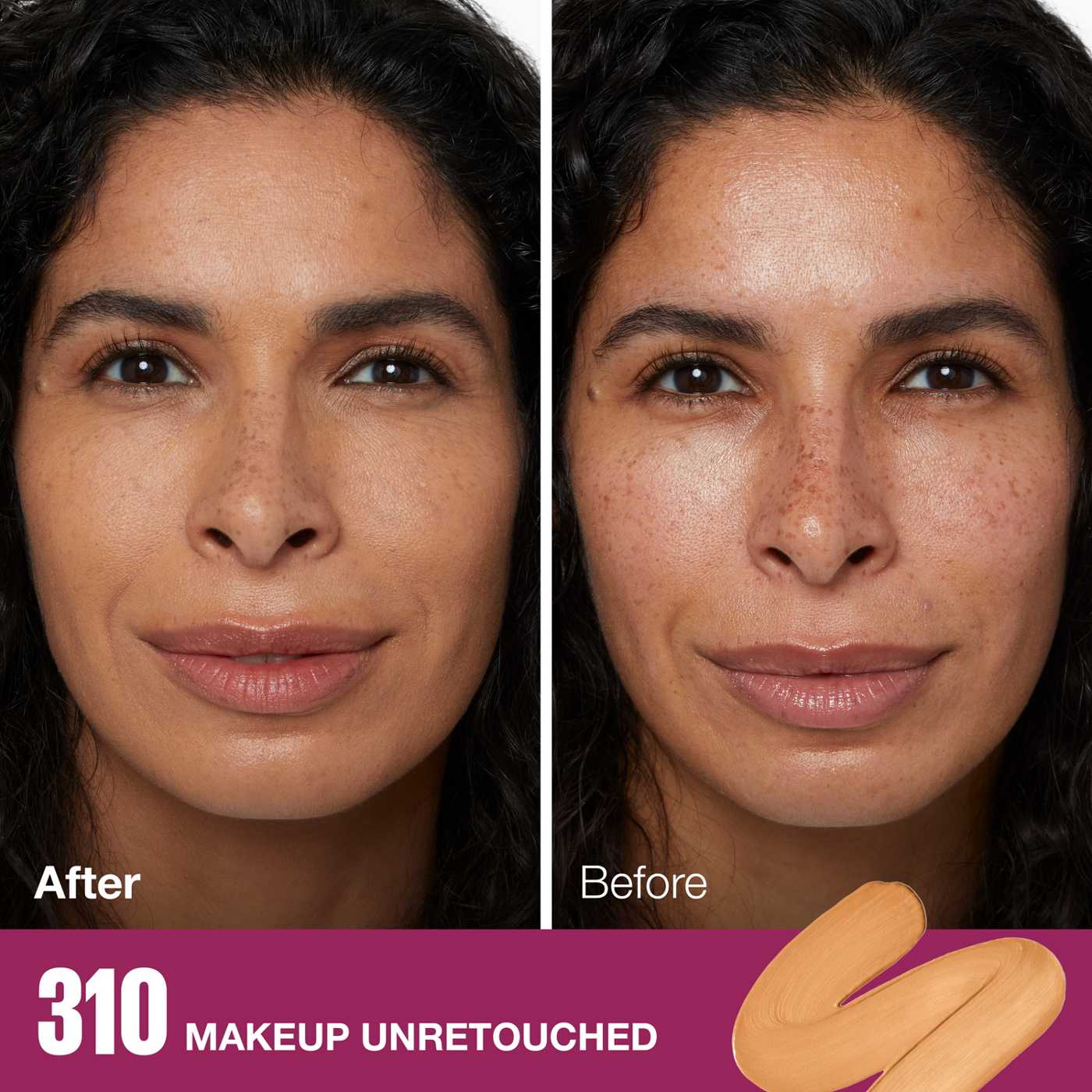 Maybelline Instant Age Rewind Eraser Treatment -  310; image 16 of 17