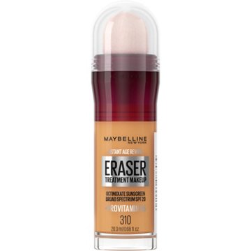 Maybelline Instant Age Rewind Eraser Treatment -  310